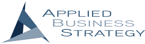 Logo Main