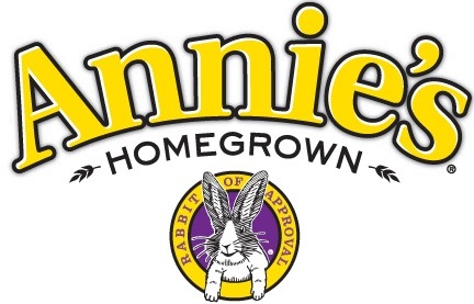 Annieslogo