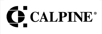 Calpine_logo