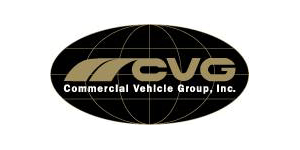 CommercialVehicleGroup-Logo