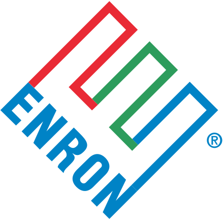 Enron_Logo