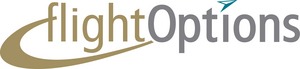 FlightOptions-logo