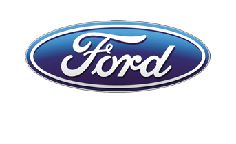 Ford_logo-e1398614690749