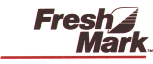 FreshMark-Logo