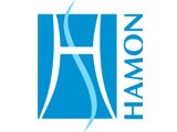 Hamon_Logo-e1398613349675