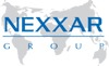 Nexxar-Logo