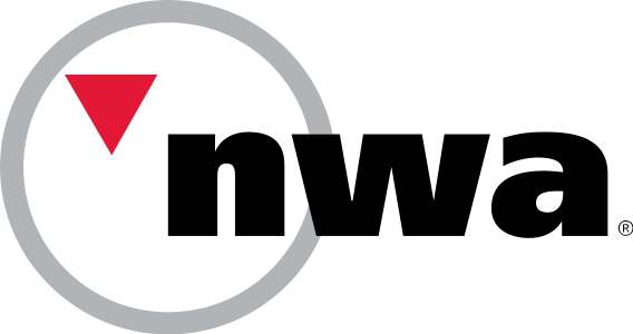 Northwest_Airlines_Logo