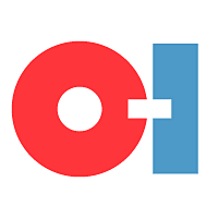Owens-Illinois_Logo
