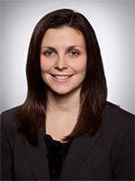Portrait-Cynthia-Plunkett-web-small