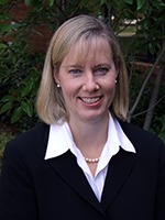 Portrait-Cynthia-Plunkett-web-small