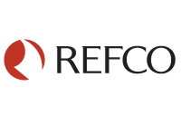 Refco-logo-e1398612708869