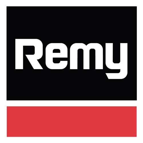 Remy_logo