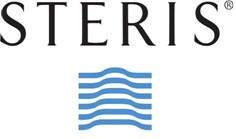 Steris-logo