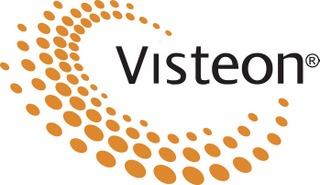 Visteon-Logo