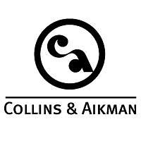 collins-aikmanlogo
