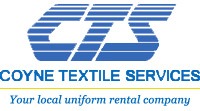 coynetextilelogo