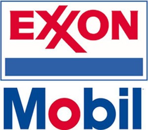 exxon_mobil_Logo