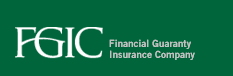 fgicLogo_fgic