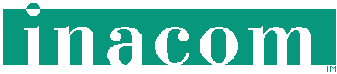 inacomLogo