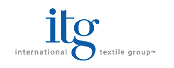 internationtextilelogo