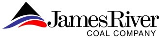 jamesrivercoalLogo