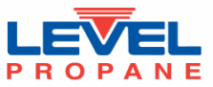 level_logo_med
