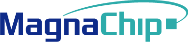 magnaChipLogo