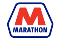 marathon-logo-e1398614425798