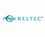 reltec-Logo