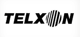 telxon-logo-e1398611750365