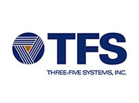 three-five_systems_logo-e1398611547478