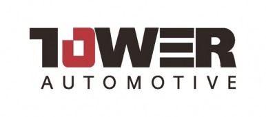 tower-automotive-logo
